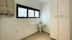 Foto 40 de Apartamento com 3 Quartos à venda, 215m² em Perdizes, São Paulo