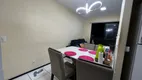 Foto 4 de Apartamento com 2 Quartos à venda, 57m² em Calhau, São Luís