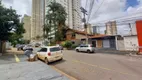 Foto 8 de Imóvel Comercial com 7 Quartos à venda, 600m² em Setor Bueno, Goiânia