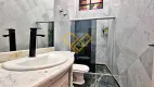 Foto 40 de Casa com 6 Quartos à venda, 704m² em Marapé, Santos