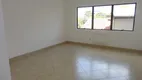 Foto 2 de Sala Comercial para alugar, 27m² em Passo da Areia, Porto Alegre