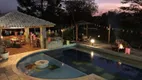Foto 30 de Casa com 4 Quartos à venda, 700m² em Jardim São Marcos, Itapevi
