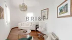 Foto 14 de Apartamento com 3 Quartos à venda, 114m² em Perdizes, São Paulo