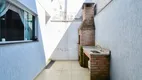 Foto 32 de Sobrado com 3 Quartos à venda, 121m² em Vila Castelo, São Paulo