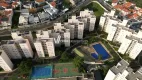 Foto 34 de Apartamento com 3 Quartos à venda, 70m² em Loteamento Parque São Martinho, Campinas