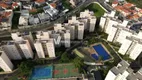 Foto 40 de Apartamento com 3 Quartos à venda, 70m² em Loteamento Parque São Martinho, Campinas