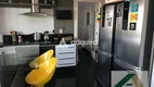 Foto 11 de Casa com 3 Quartos à venda, 350m² em Estrela, Ponta Grossa