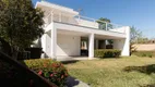 Foto 25 de Casa de Condomínio com 4 Quartos à venda, 435m² em Residencial Parque das Araucárias, Campinas