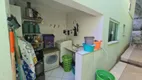 Foto 10 de Casa de Condomínio com 5 Quartos à venda, 375m² em Arujá Country Club, Arujá