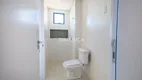 Foto 16 de Apartamento com 3 Quartos à venda, 99m² em Vila Nova, Blumenau