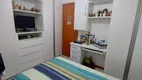 Foto 10 de Apartamento com 2 Quartos à venda, 75m² em Jardim Vinte e Cinco de Agosto, Duque de Caxias