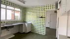 Foto 10 de Casa com 4 Quartos à venda, 450m² em Vila Madalena, São Paulo