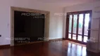 Foto 4 de Casa de Condomínio com 5 Quartos à venda, 871m² em Jardim São Luiz, Ribeirão Preto