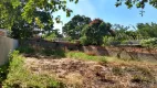 Foto 3 de Lote/Terreno à venda, 450m² em Viaduto, Araruama