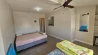 Foto 33 de Casa de Condomínio com 2 Quartos à venda, 75m² em Capao Novo, Capão da Canoa