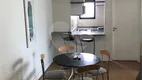 Foto 11 de Apartamento com 3 Quartos para alugar, 80m² em Paraíso, São Paulo