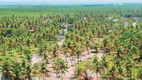 Foto 10 de Lote/Terreno à venda, 450m² em Porto de Galinhas, Ipojuca