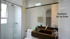 Foto 29 de Apartamento com 3 Quartos à venda, 216m² em Chácara Klabin, São Paulo