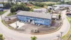 Foto 4 de Galpão/Depósito/Armazém à venda, 3100m² em Passaúna, Campo Magro