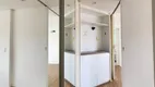 Foto 22 de Cobertura com 3 Quartos à venda, 362m² em Perdizes, São Paulo