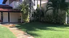 Foto 5 de Casa com 6 Quartos à venda, 340m² em Interlagos, Camaçari
