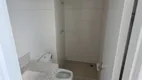 Foto 16 de Apartamento com 4 Quartos à venda, 165m² em Monteiro, Recife