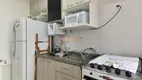 Foto 18 de Apartamento com 2 Quartos à venda, 54m² em Santa Terezinha, São Bernardo do Campo