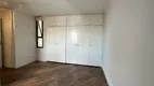 Foto 23 de Apartamento com 3 Quartos para venda ou aluguel, 250m² em Vila Nova Conceição, São Paulo