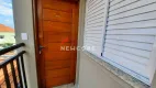 Foto 7 de Apartamento com 1 Quarto à venda, 33m² em Parada Inglesa, São Paulo