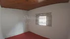 Foto 29 de Casa com 5 Quartos à venda, 156m² em Vila Fioreze, São José do Rio Preto