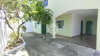 Foto 17 de Casa com 3 Quartos à venda, 128m² em Fluminense, São Pedro da Aldeia