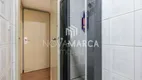 Foto 14 de Apartamento com 3 Quartos à venda, 93m² em Santana, Porto Alegre