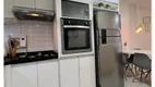 Foto 6 de Casa de Condomínio com 2 Quartos à venda, 40m² em Vila Mazzei, São Paulo
