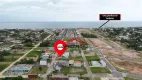 Foto 3 de Lote/Terreno à venda, 180m² em , Itapoá