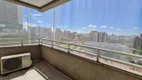 Foto 10 de Imóvel Comercial para alugar, 103m² em Chácara Santo Antônio, São Paulo