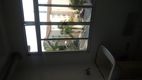 Foto 18 de Apartamento com 2 Quartos para venda ou aluguel, 56m² em Jardim São Miguel, Ferraz de Vasconcelos