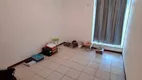 Foto 7 de Apartamento com 2 Quartos à venda, 78m² em Icaraí, Niterói