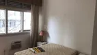 Foto 8 de Apartamento com 3 Quartos à venda, 139m² em Independência, Porto Alegre