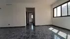 Foto 3 de Apartamento com 3 Quartos à venda, 84m² em Vila Bocaina, Mauá
