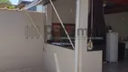 Foto 11 de Casa com 3 Quartos à venda, 140m² em Conjunto Residencial Butantã, São Paulo