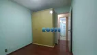 Foto 20 de Apartamento com 2 Quartos para alugar, 77m² em Vila Prudente, São Paulo