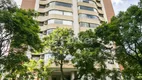 Foto 17 de Apartamento com 3 Quartos à venda, 125m² em Bela Vista, Porto Alegre