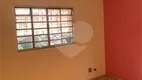 Foto 5 de Sobrado com 2 Quartos à venda, 76m² em Rio das Pedras, Itupeva