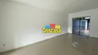 Foto 8 de Casa com 3 Quartos à venda, 128m² em Serramar, Rio das Ostras