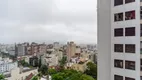 Foto 14 de Apartamento com 1 Quarto à venda, 82m² em Bela Vista, Porto Alegre