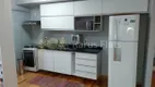 Foto 11 de Flat com 1 Quarto para alugar, 45m² em Brooklin, São Paulo