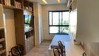 Foto 25 de Apartamento com 3 Quartos à venda, 260m² em Barra, Salvador