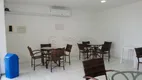 Foto 14 de Apartamento com 2 Quartos à venda, 58m² em Sucupira, Jaboatão dos Guararapes