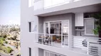 Foto 17 de Apartamento com 2 Quartos à venda, 47m² em Residencial Parati, São Carlos