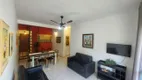 Foto 15 de Apartamento com 2 Quartos à venda, 119m² em Praia Grande, Ubatuba
